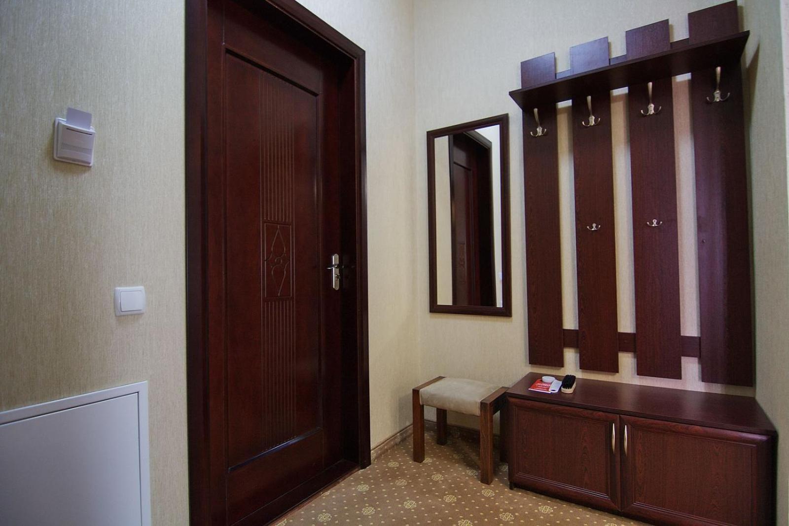 Villa Grand Skhidnytsia Exterior foto